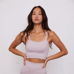 SetActive medium body crop sugar
